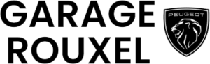 Garage Rouxel, Mécanique, Carrosserie, Location, Vente